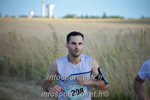 Ingreennes 2025/INGRE2025_02879.JPG
